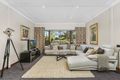 Property photo of 37 Crown Road Pymble NSW 2073