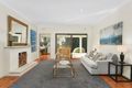Property photo of 37 Crown Road Pymble NSW 2073
