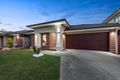 Property photo of 10 Westwood Boulevard Keysborough VIC 3173