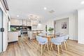 Property photo of 10 Westwood Boulevard Keysborough VIC 3173