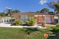 Property photo of 18 Hamrun Circuit Rooty Hill NSW 2766