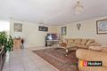 Property photo of 18 Hamrun Circuit Rooty Hill NSW 2766