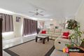 Property photo of 18 Hamrun Circuit Rooty Hill NSW 2766