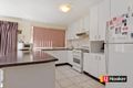 Property photo of 18 Hamrun Circuit Rooty Hill NSW 2766