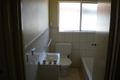 Property photo of 2/26 Sando Avenue Tranmere SA 5073