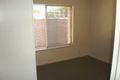 Property photo of 2/26 Sando Avenue Tranmere SA 5073