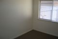 Property photo of 2/26 Sando Avenue Tranmere SA 5073