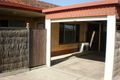 Property photo of 2/26 Sando Avenue Tranmere SA 5073