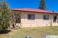 Property photo of 4 Gill Avenue Taree NSW 2430