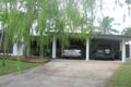 Property photo of 7 Marietta Street Holloways Beach QLD 4878