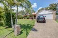 Property photo of 10 Camelot Court Ormeau QLD 4208