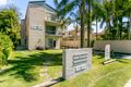 Property photo of 2/164 Frank Street Labrador QLD 4215