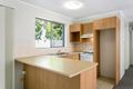 Property photo of 2/164 Frank Street Labrador QLD 4215