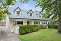 Property photo of 7 Victoria Avenue West Pymble NSW 2073
