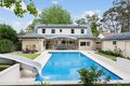 Property photo of 7 Victoria Avenue West Pymble NSW 2073