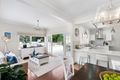 Property photo of 7 Victoria Avenue West Pymble NSW 2073