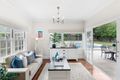 Property photo of 7 Victoria Avenue West Pymble NSW 2073