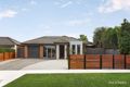 Property photo of 57 Hayston Boulevard Epping VIC 3076