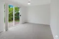 Property photo of 112/31 Langport Parade Mudgeeraba QLD 4213