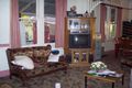 Property photo of 46 Queen Street Goodna QLD 4300