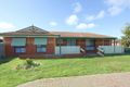 Property photo of 7 St Lawrence Close Werribee VIC 3030