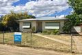 Property photo of 150 Echuca Road Mooroopna VIC 3629