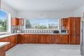 Property photo of 62 Staples Street Kingsgrove NSW 2208