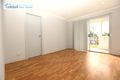 Property photo of 42 Aubrey Street Ingleburn NSW 2565