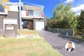 Property photo of 42 Aubrey Street Ingleburn NSW 2565