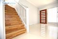 Property photo of 42 Aubrey Street Ingleburn NSW 2565