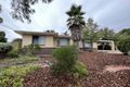 Property photo of 17 Nicholas Drive Tea Tree Gully SA 5091