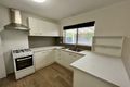 Property photo of 17 Nicholas Drive Tea Tree Gully SA 5091