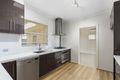 Property photo of 1A McClure Avenue Reynella East SA 5161