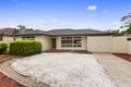 Property photo of 1A McClure Avenue Reynella East SA 5161
