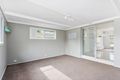 Property photo of 1A McClure Avenue Reynella East SA 5161
