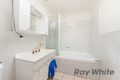 Property photo of 4 Lee Street St Albans VIC 3021