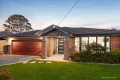 Property photo of 13 Quarry Road Mitcham VIC 3132