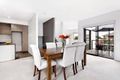 Property photo of 26 Ryan Street Northcote VIC 3070