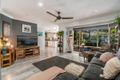 Property photo of 7 Wonga Way Wollongbar NSW 2477