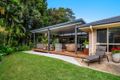 Property photo of 7 Wonga Way Wollongbar NSW 2477