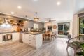 Property photo of 7 Wonga Way Wollongbar NSW 2477