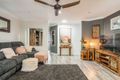 Property photo of 7 Wonga Way Wollongbar NSW 2477