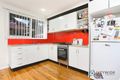 Property photo of 95 Roberta Street Greystanes NSW 2145