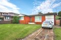 Property photo of 95 Roberta Street Greystanes NSW 2145