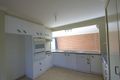 Property photo of 7 St Lawrence Close Werribee VIC 3030