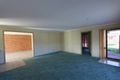 Property photo of 7 St Lawrence Close Werribee VIC 3030