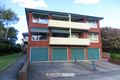 Property photo of 5/2 Oatley Avenue Oatley NSW 2223