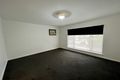 Property photo of 17 Nicholas Drive Tea Tree Gully SA 5091