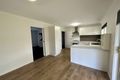 Property photo of 17 Nicholas Drive Tea Tree Gully SA 5091