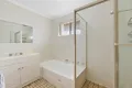 Property photo of 7/67 Bains Road Morphett Vale SA 5162